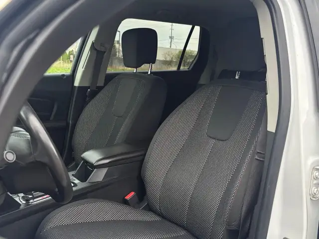2013 GMC Terrain SLE-2 Low KM|Well Kept|Warranty Available - Photo 14