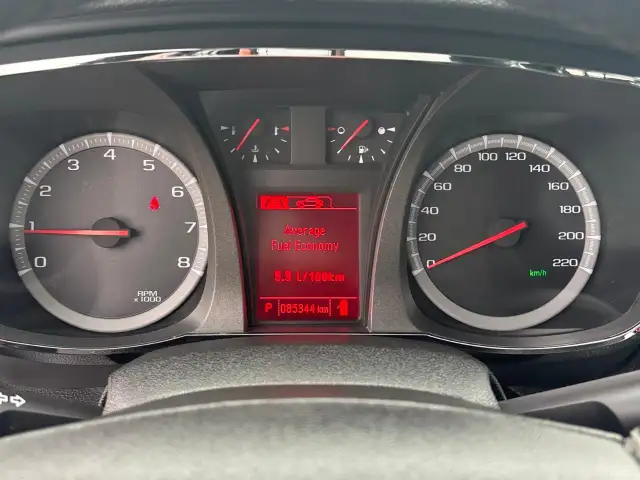 2013 GMC Terrain SLE-2 Low KM|Well Kept|Warranty Available - Photo 15