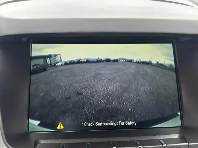 2013 GMC Terrain SLE-2 Low KM|Well Kept|Warranty Available - Photo 18