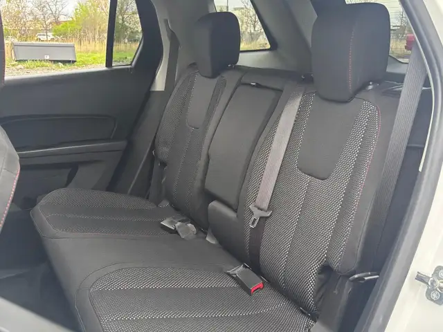 2013 GMC Terrain SLE-2 Low KM|Well Kept|Warranty Available - Photo 20