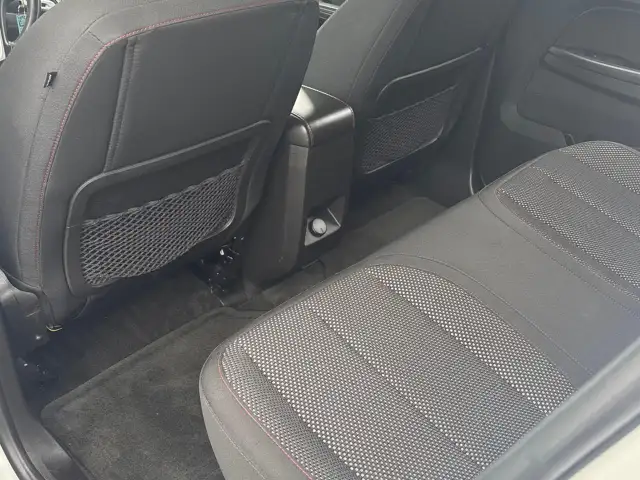2013 GMC Terrain SLE-2 Low KM|Well Kept|Warranty Available - Photo 22