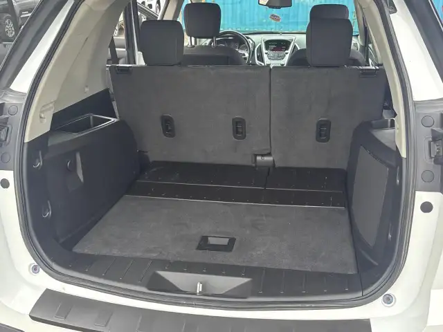 2013 GMC Terrain SLE-2 Low KM|Well Kept|Warranty Available - Photo 24