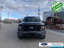 2026 FORD F-150 XLT - Photo 2