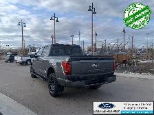 2026 FORD F-150 XLT - Photo 8