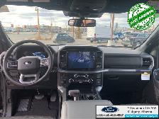 2026 FORD F-150 XLT - Photo 10