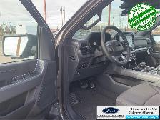 2026 FORD F-150 XLT - Photo 11