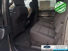 2026 FORD F-150 XLT - Photo 12