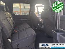 2026 FORD F-150 XLT - Photo 13