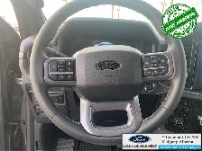 2026 FORD F-150 XLT - Photo 16
