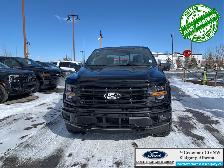 2026 FORD F-150 XLT - Photo 2