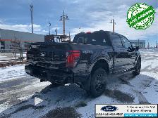 2026 FORD F-150 XLT - Photo 6
