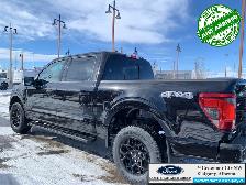2026 FORD F-150 XLT - Photo 9