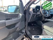 2026 FORD F-150 XLT - Photo 11