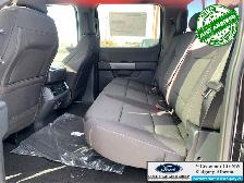 2026 FORD F-150 XLT - Photo 12