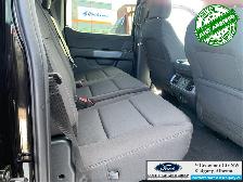 2026 FORD F-150 XLT - Photo 13