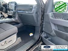 2026 FORD F-150 XLT - Photo 14