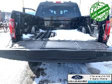 2026 FORD F-150 XLT - Photo 15