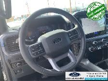 2026 FORD F-150 XLT - Photo 16