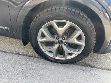 2019 Kia Sorento 3.3L SX - Photo 4