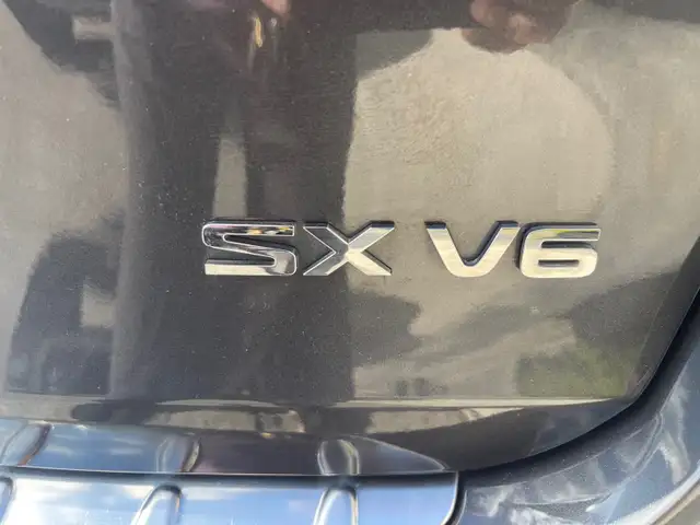 2019 Kia Sorento 3.3L SX - Photo 8