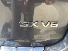 2019 Kia Sorento 3.3L SX - Photo 8
