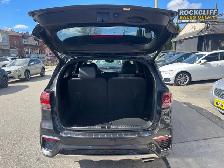 2019 Kia Sorento 3.3L SX - Photo 9