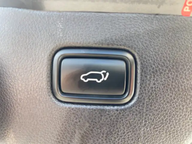 2019 Kia Sorento 3.3L SX - Photo 10