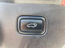 2019 Kia Sorento 3.3L SX - Photo 10