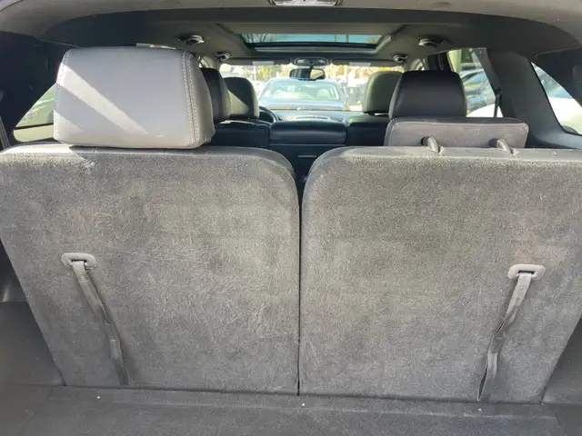 2019 Kia Sorento 3.3L SX - Photo 11