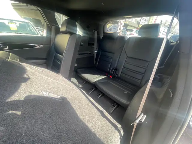 2019 Kia Sorento 3.3L SX - Photo 13