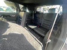 2019 Kia Sorento 3.3L SX - Photo 13