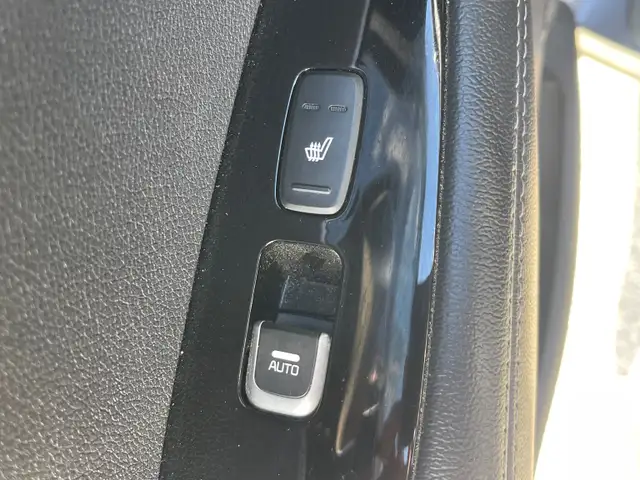 2019 Kia Sorento 3.3L SX - Photo 14