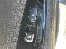 2019 Kia Sorento 3.3L SX - Photo 14