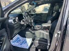 2019 Kia Sorento 3.3L SX - Photo 17