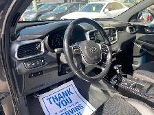 2019 Kia Sorento 3.3L SX - Photo 18
