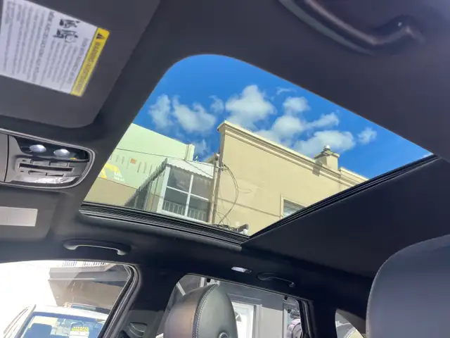 2019 Kia Sorento 3.3L SX - Photo 19
