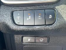 2019 Kia Sorento 3.3L SX - Photo 20