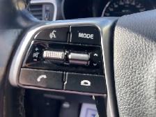 2019 Kia Sorento 3.3L SX - Photo 22