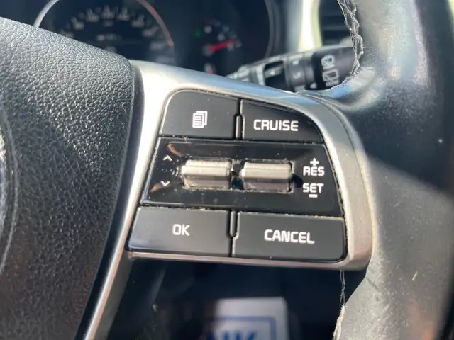 2019 Kia Sorento 3.3L SX - Photo 23