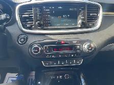 2019 Kia Sorento 3.3L SX - Photo 24