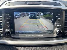 2019 Kia Sorento 3.3L SX - Photo 25