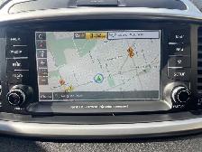 2019 Kia Sorento 3.3L SX - Photo 26