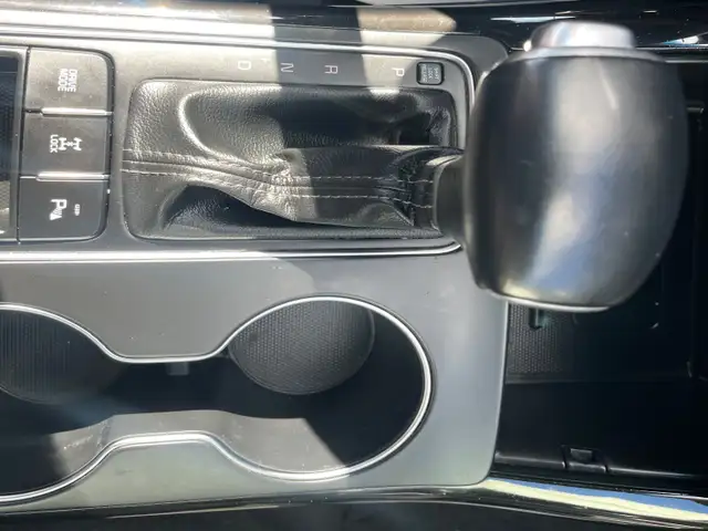 2019 Kia Sorento 3.3L SX - Photo 31