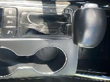 2019 Kia Sorento 3.3L SX - Photo 31