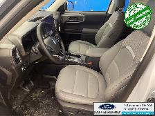 2026 FORD Bronco Sport Badlands - Photo 11