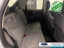 2026 FORD Bronco Sport Badlands - Photo 13