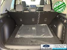 2026 FORD Bronco Sport Badlands - Photo 15