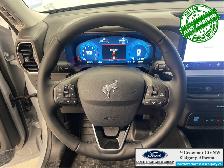 2026 FORD Bronco Sport Badlands - Photo 16