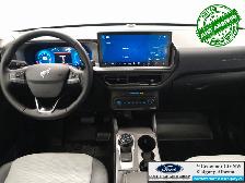 2026 FORD Bronco Sport Badlands - Photo 10