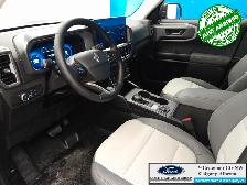 2026 FORD Bronco Sport Badlands - Photo 11